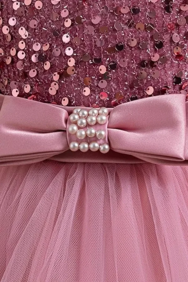 princess dress