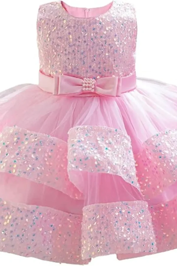party dress