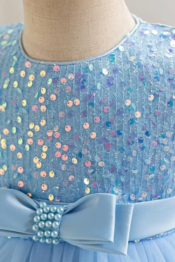 party dress