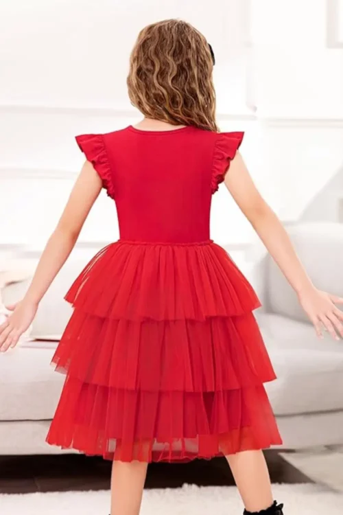 party dress