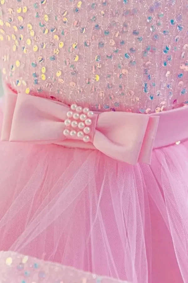 party dress