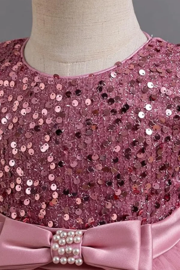 princess dress