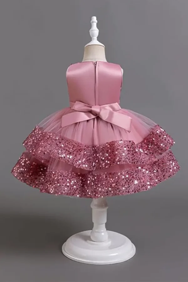 princess dress