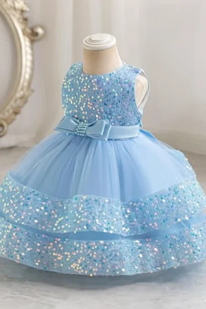 party dress