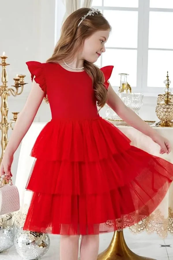 party dress