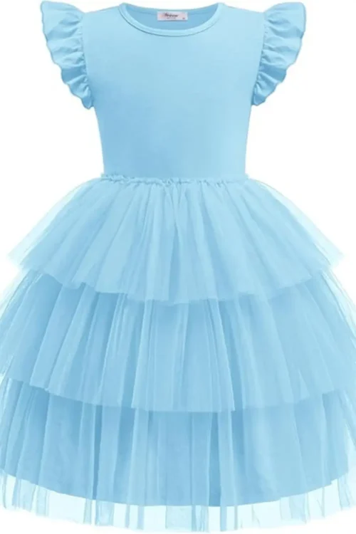 party dress
