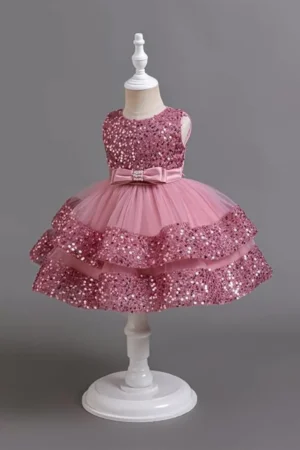 princess dress