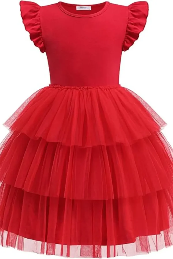party dress