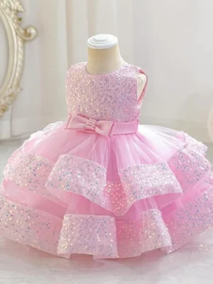 party dress
