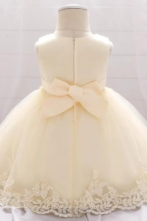 princess-dress