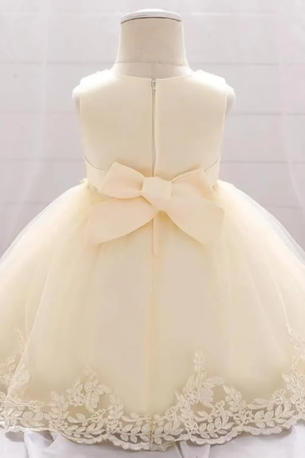 princess-dress