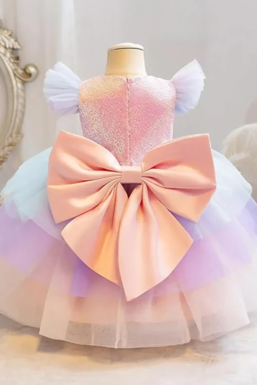 princess dress