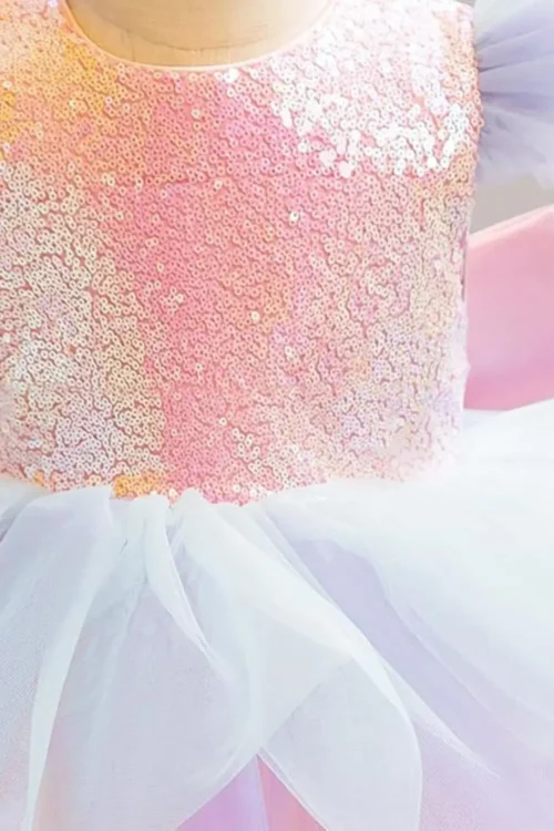 princess dress