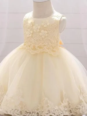 princess-dress