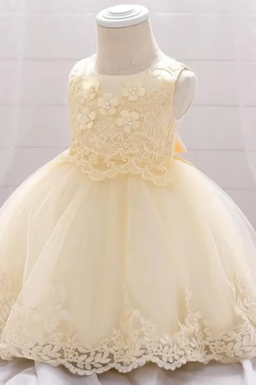 princess-dress
