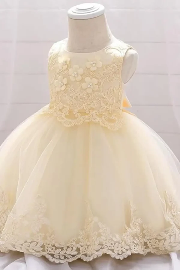 princess-dress