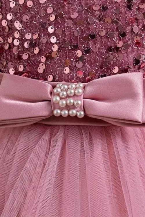 princess dress