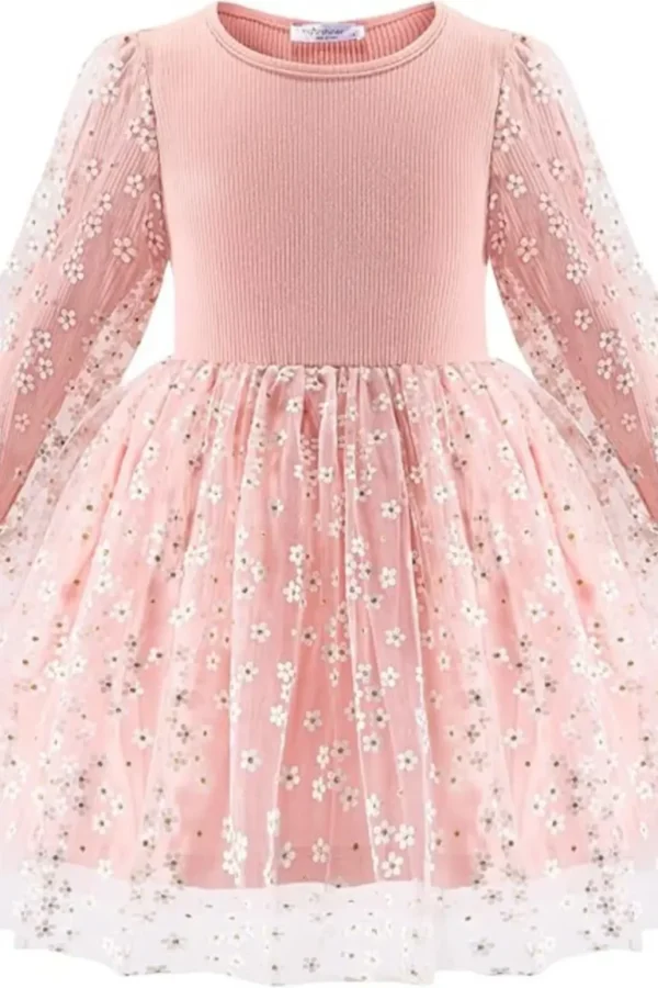 princess dress