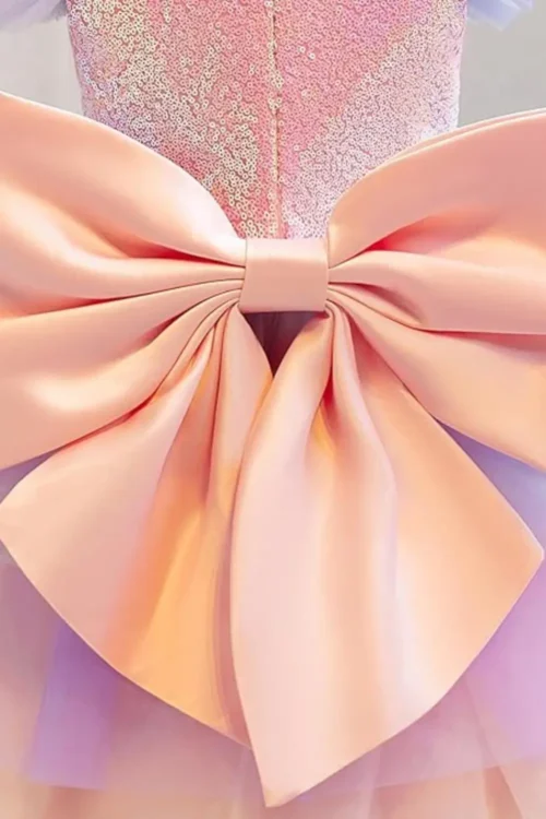 princess dress