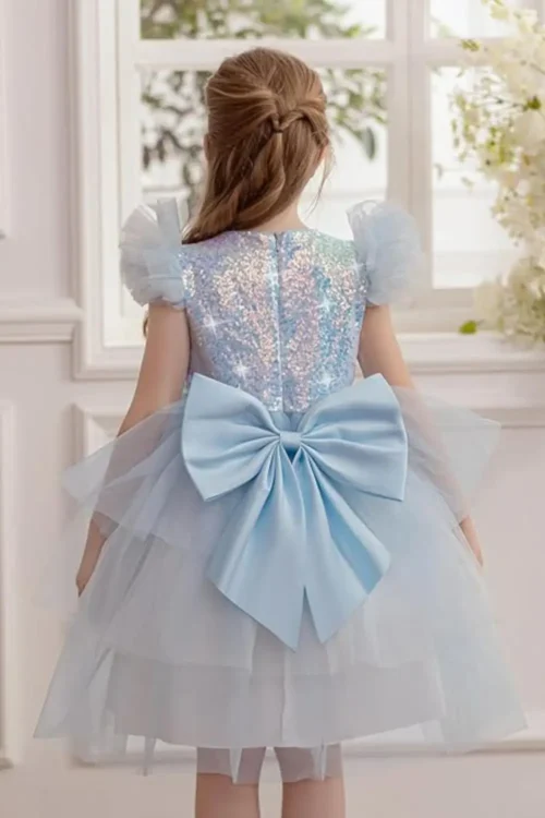 princess dress