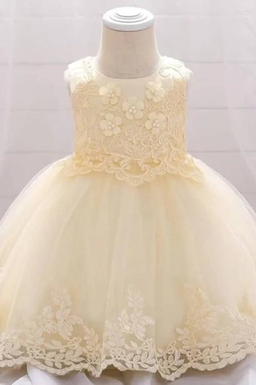princess-dress