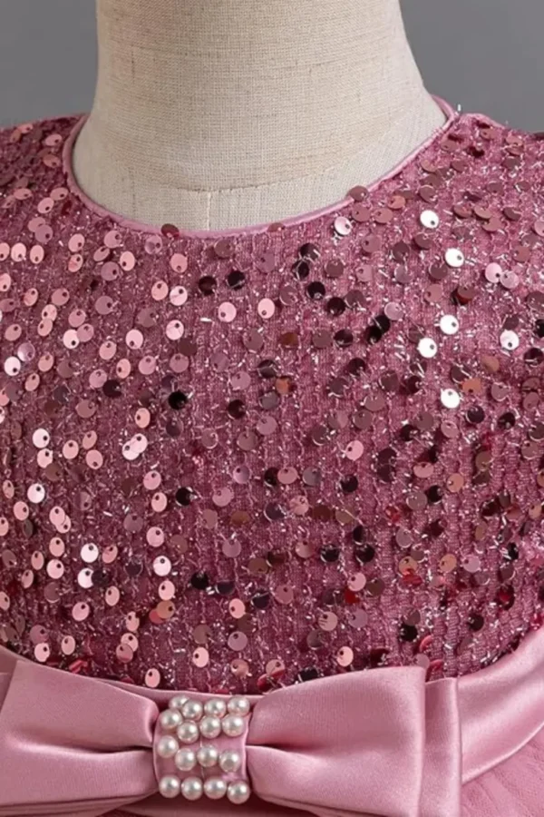 princess dress