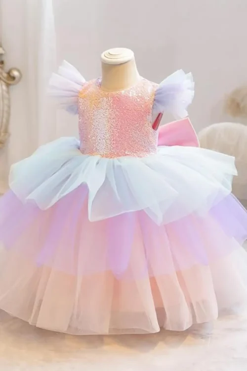 princess dress