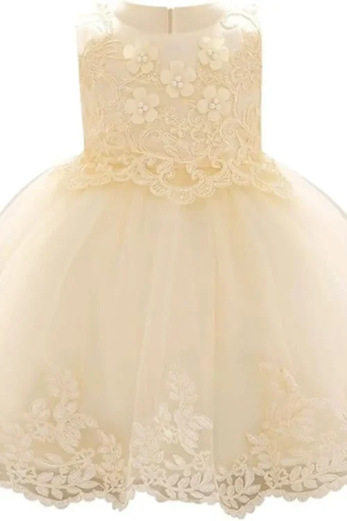 princess-dress