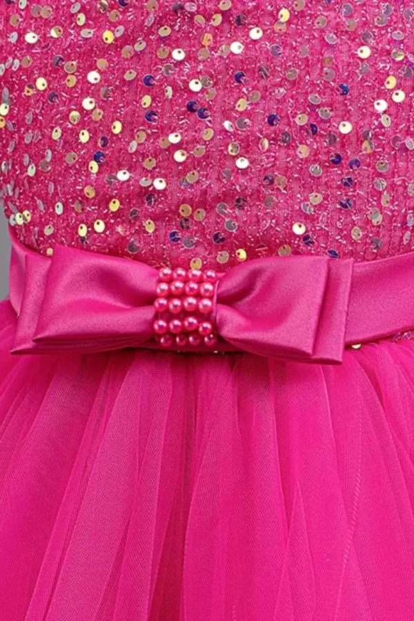princess dress