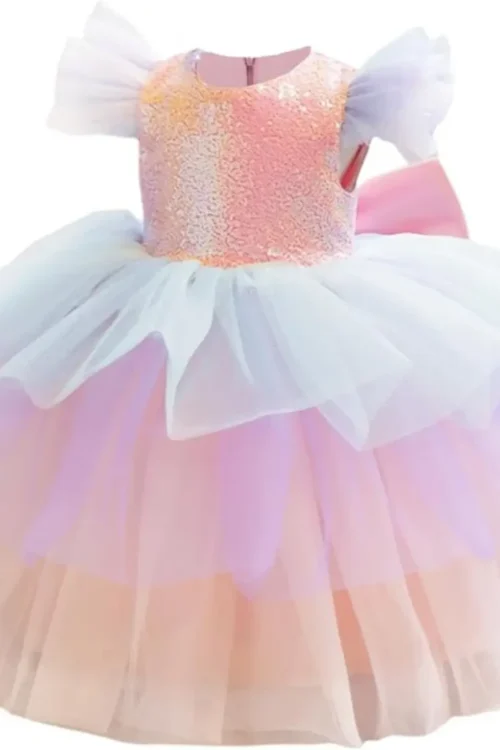 princess dress