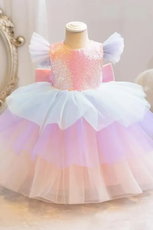 princess dress