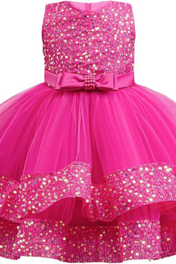 princess dress