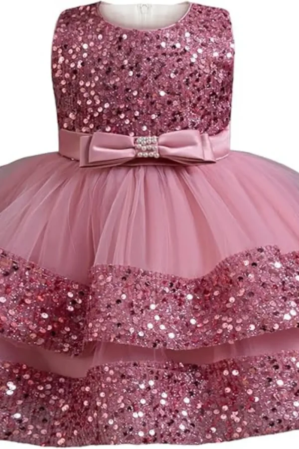 princess dress
