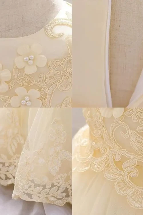 princess dress