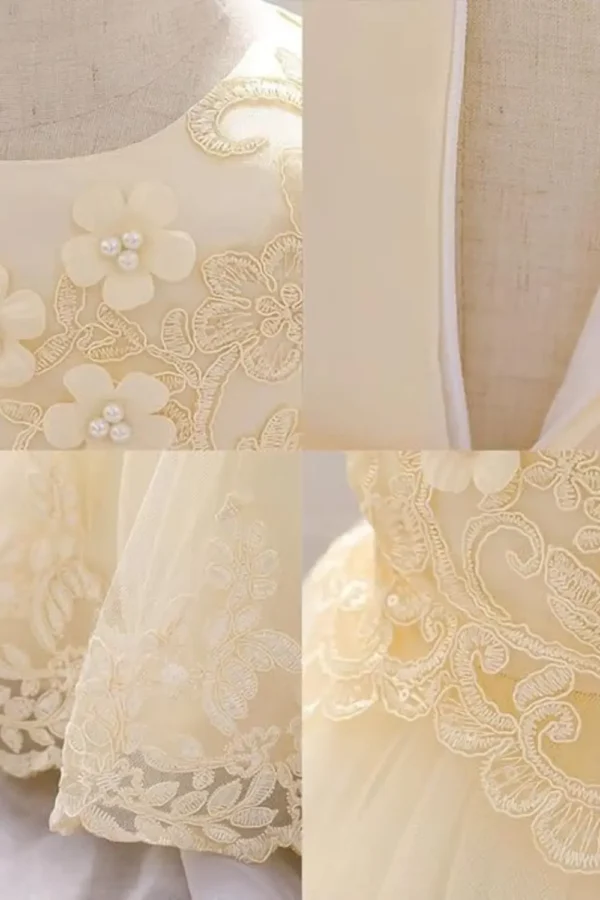 princess dress