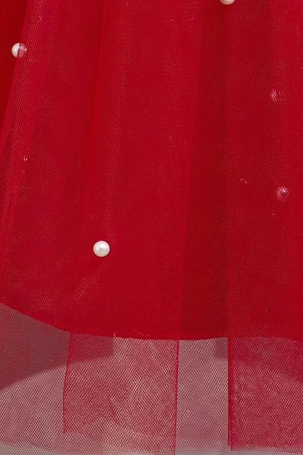 satin prom dress