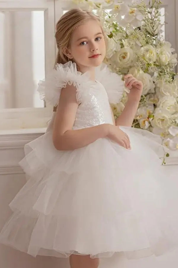 formal gown