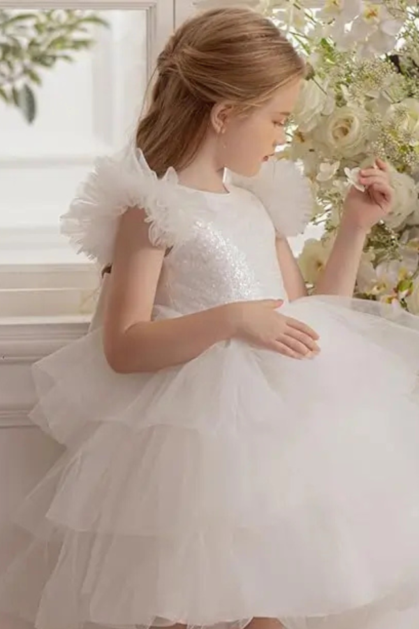 formal gown