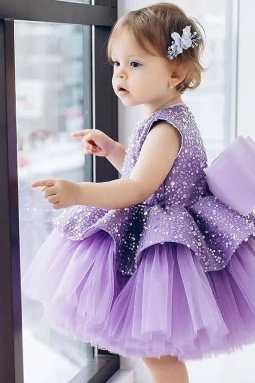 Bridal-Outfit