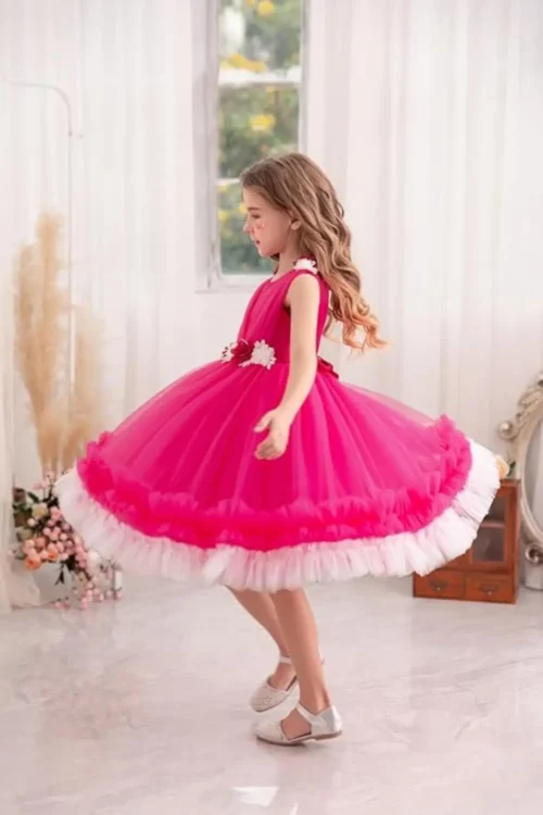 Dress-Aesthetic