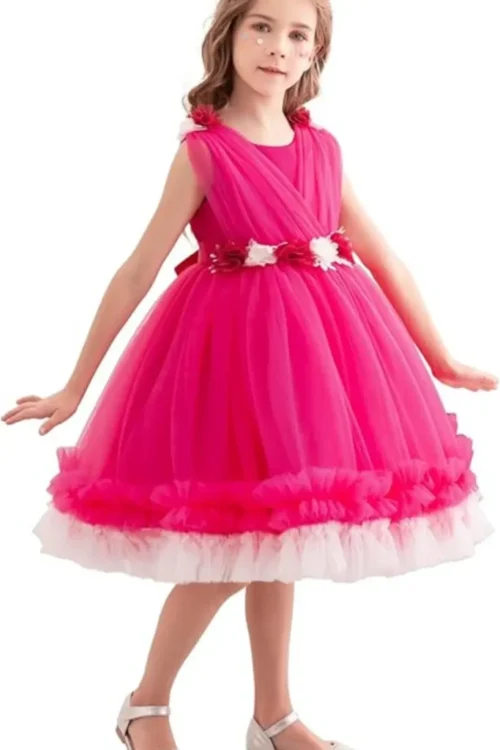Dress-Aesthetic
