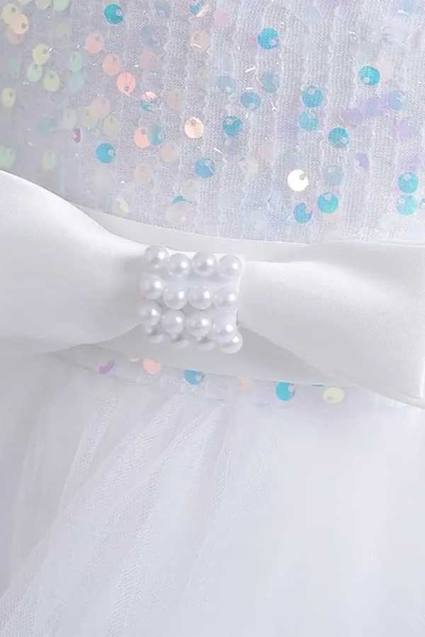 Fairytale Wedding Dress