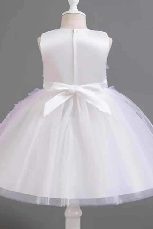 Fairytale Wedding Dress