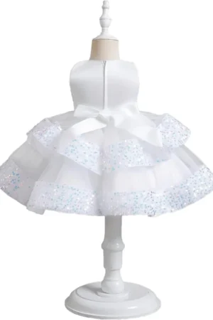 Fairytale Wedding Dress