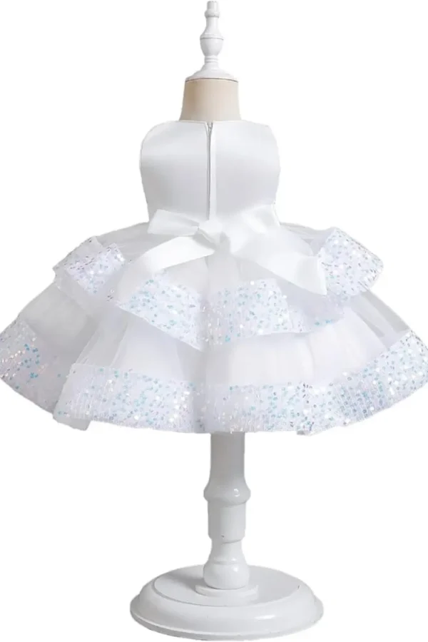 Fairytale Wedding Dress