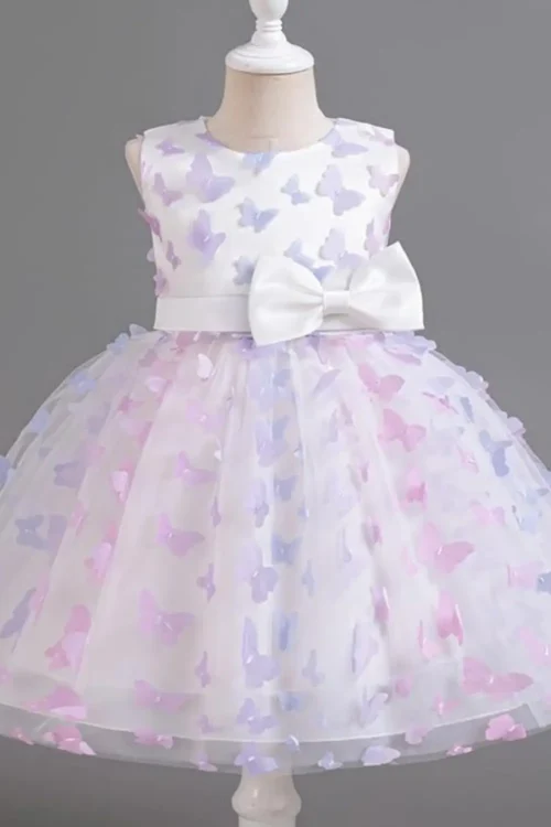 Fairytale Wedding Dress