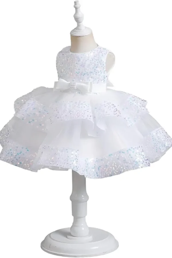 Fairytale Wedding Dress
