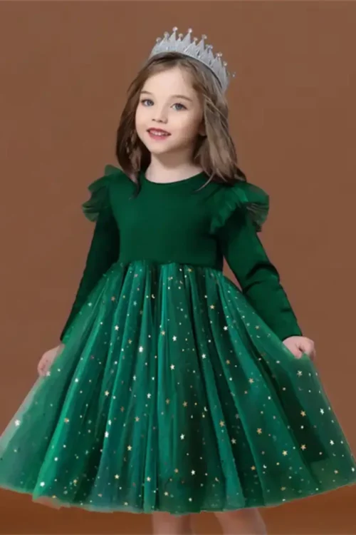 Fall-Dress-to-Impress
