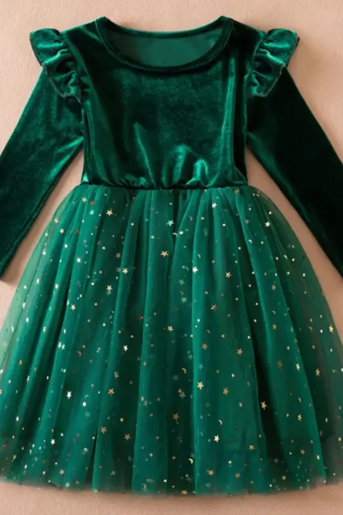 Fall-Dress-to-Impress
