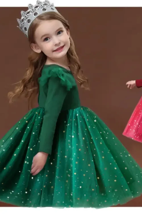Fall-Dress-to-Impress
